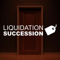 liquidation succession image 1